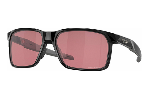 Γυαλιά ηλίου Oakley PORTAL X (OO9460 946002)