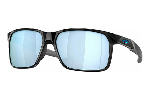 Γυαλιά ηλίου Oakley PORTAL X (OO9460 946004)