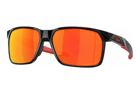 Γυαλιά ηλίου Oakley PORTAL X (OO9460 946005)