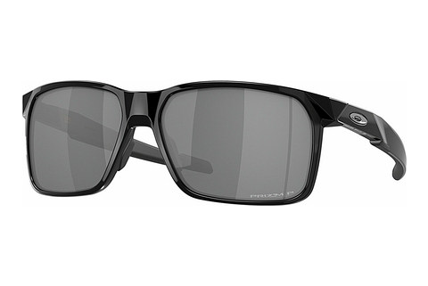 Γυαλιά ηλίου Oakley PORTAL X (OO9460 946006)