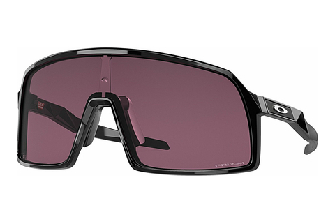 Γυαλιά ηλίου Oakley SUTRO S (OO9462 946201)