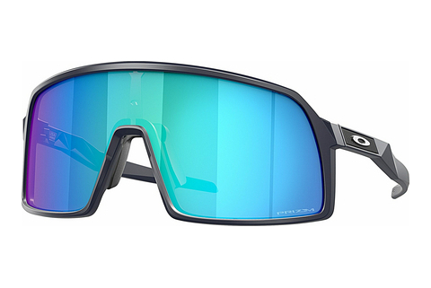 Γυαλιά ηλίου Oakley SUTRO S (OO9462 946202)