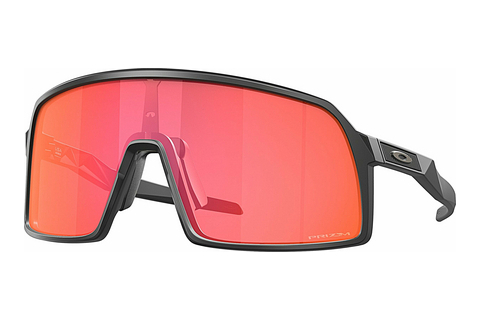 Γυαλιά ηλίου Oakley SUTRO S (OO9462 946203)