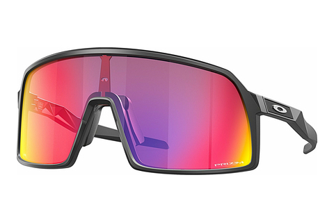 Γυαλιά ηλίου Oakley SUTRO S (OO9462 946204)