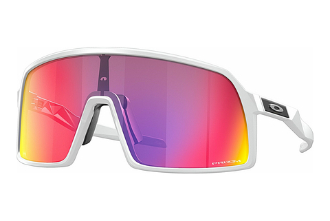 Γυαλιά ηλίου Oakley SUTRO S (OO9462 946205)