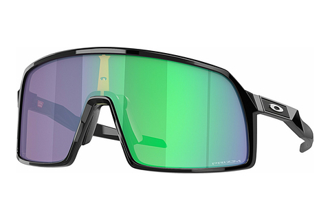 Γυαλιά ηλίου Oakley SUTRO S (OO9462 946206)