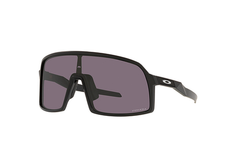 Γυαλιά ηλίου Oakley SUTRO S (OO9462 946207)