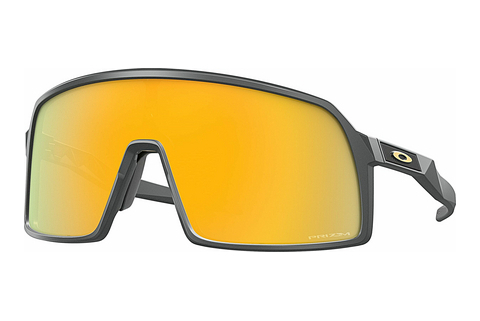 Γυαλιά ηλίου Oakley SUTRO S (OO9462 946208)