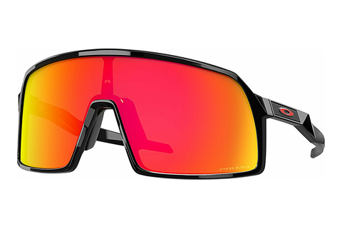 Γυαλιά ηλίου Oakley SUTRO S (OO9462 946209)