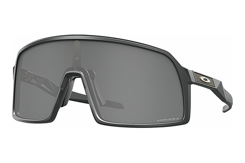 Γυαλιά ηλίου Oakley SUTRO S (OO9462 946210)