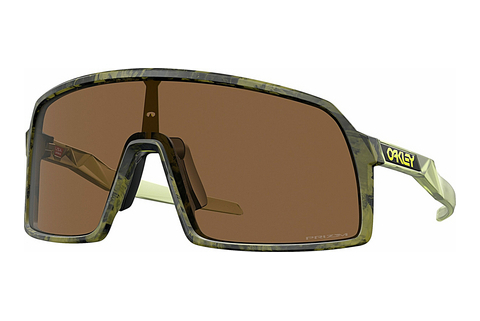 Γυαλιά ηλίου Oakley SUTRO S (OO9462 946211)