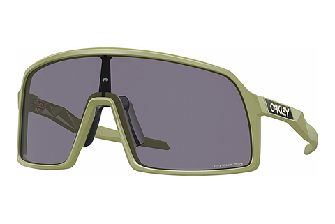 Γυαλιά ηλίου Oakley SUTRO S (OO9462 946212)