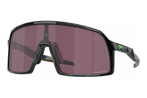 Γυαλιά ηλίου Oakley SUTRO S (OO9462 946213)