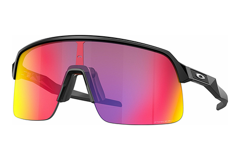 Γυαλιά ηλίου Oakley SUTRO LITE (OO9463 946301)