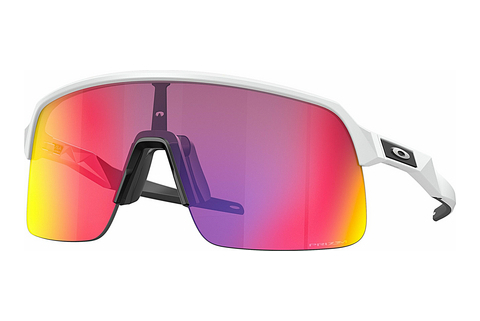 Γυαλιά ηλίου Oakley SUTRO LITE (OO9463 946302)