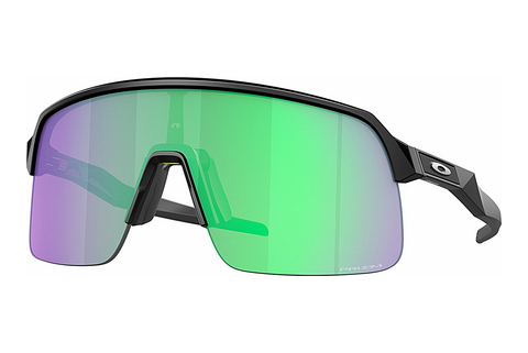 Γυαλιά ηλίου Oakley SUTRO LITE (OO9463 946303)