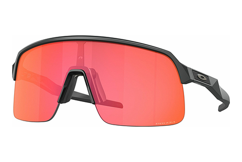 Γυαλιά ηλίου Oakley SUTRO LITE (OO9463 946304)