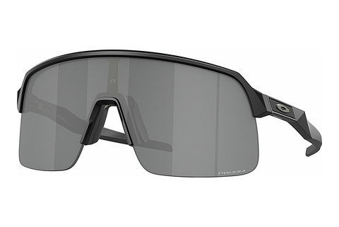 Γυαλιά ηλίου Oakley Sutro Lite (OO9463 946305)