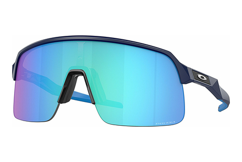 Γυαλιά ηλίου Oakley SUTRO LITE (OO9463 946306)