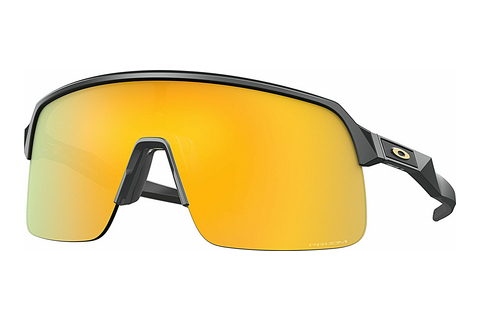 Γυαλιά ηλίου Oakley SUTRO LITE (OO9463 946313)