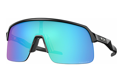 Γυαλιά ηλίου Oakley SUTRO LITE (OO9463 946315)