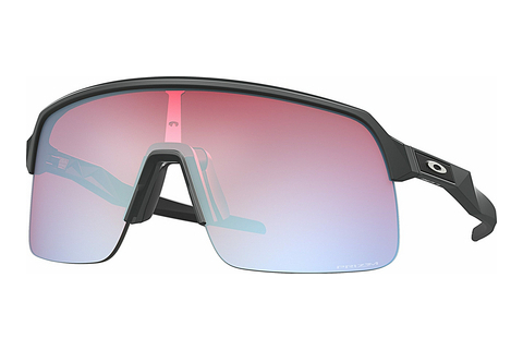 Γυαλιά ηλίου Oakley SUTRO LITE (OO9463 946317)