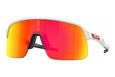 Γυαλιά ηλίου Oakley SUTRO LITE (OO9463 946318)