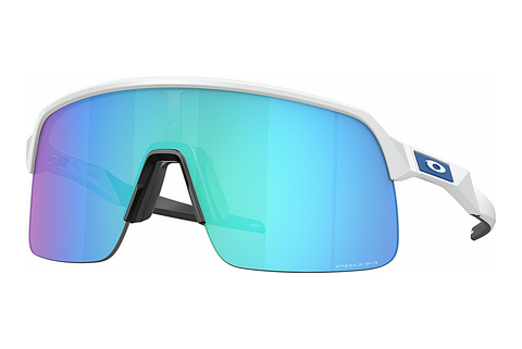 Γυαλιά ηλίου Oakley SUTRO LITE (OO9463 946319)