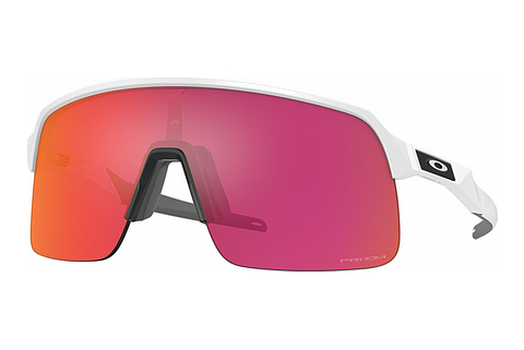 Γυαλιά ηλίου Oakley SUTRO LITE (OO9463 946320)