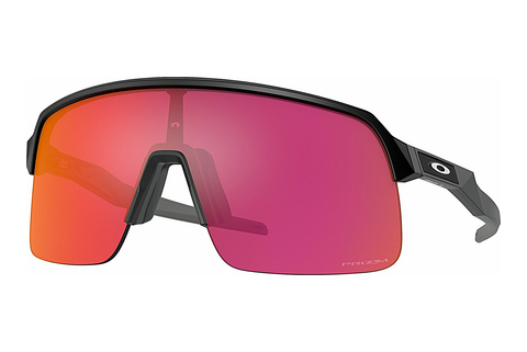 Γυαλιά ηλίου Oakley SUTRO LITE (OO9463 946321)