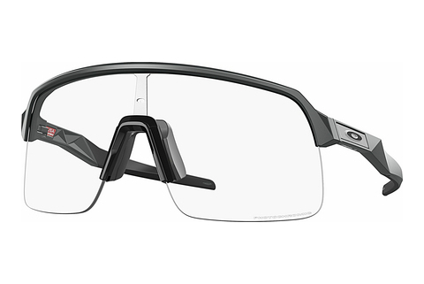 Γυαλιά ηλίου Oakley SUTRO LITE (OO9463 946345)