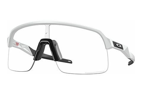 Γυαλιά ηλίου Oakley SUTRO LITE (OO9463 946346)