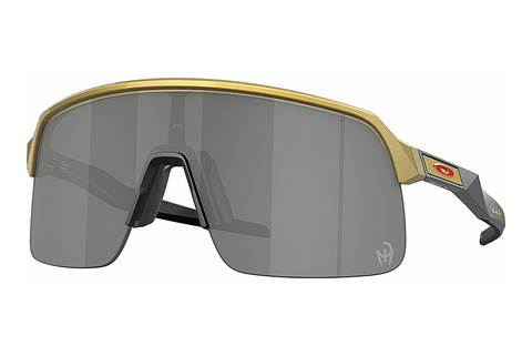 Γυαλιά ηλίου Oakley SUTRO LITE (OO9463 946347)