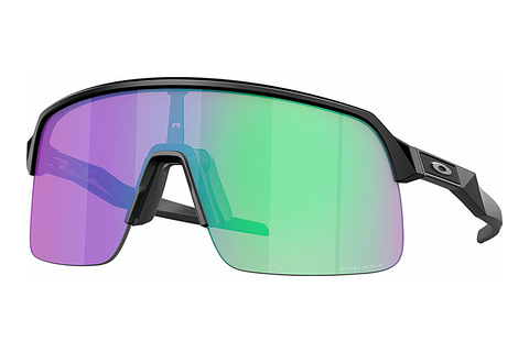 Γυαλιά ηλίου Oakley SUTRO LITE (OO9463 946349)