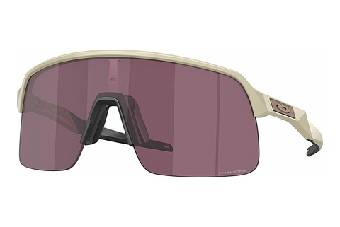 Γυαλιά ηλίου Oakley SUTRO LITE (OO9463 946352)