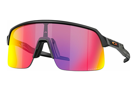 Γυαλιά ηλίου Oakley SUTRO LITE (OO9463 946354)