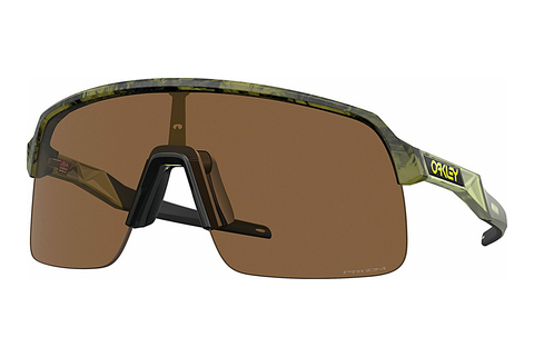 Γυαλιά ηλίου Oakley SUTRO LITE (OO9463 946357)