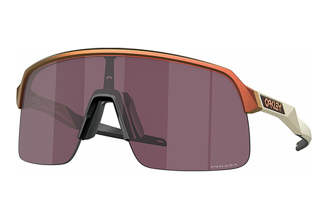 Γυαλιά ηλίου Oakley SUTRO LITE (OO9463 946358)