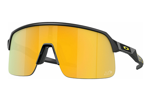 Γυαλιά ηλίου Oakley SUTRO LITE (OO9463 946360)