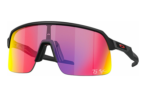 Γυαλιά ηλίου Oakley SUTRO LITE (OO9463 946362)