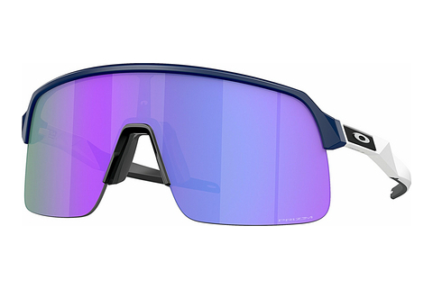 Γυαλιά ηλίου Oakley SUTRO LITE (OO9463 946363)