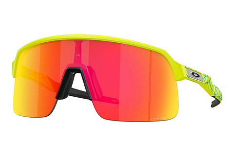 Γυαλιά ηλίου Oakley SUTRO LITE (OO9463 946367)