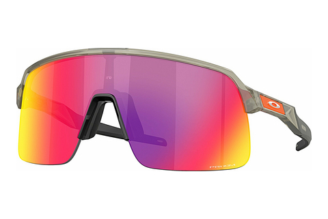 Γυαλιά ηλίου Oakley SUTRO LITE (OO9463 946368)