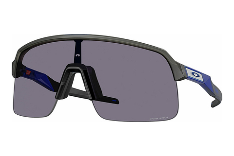 Γυαλιά ηλίου Oakley SUTRO LITE (OO9463 946369)