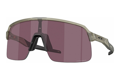 Γυαλιά ηλίου Oakley SUTRO LITE (OO9463 946370)