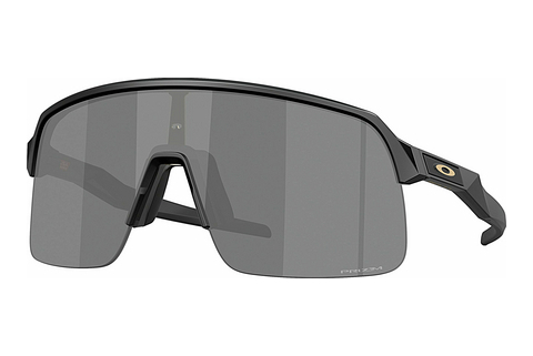 Γυαλιά ηλίου Oakley SUTRO LITE (OO9463 946374)