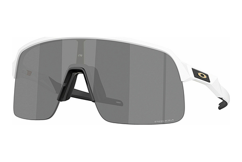 Γυαλιά ηλίου Oakley SUTRO LITE (OO9463 946375)