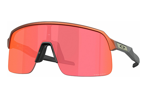 Γυαλιά ηλίου Oakley SUTRO LITE (OO9463 946376)