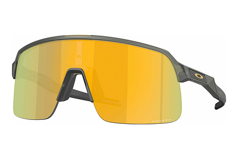 Γυαλιά ηλίου Oakley SUTRO LITE (OO9463 946377)