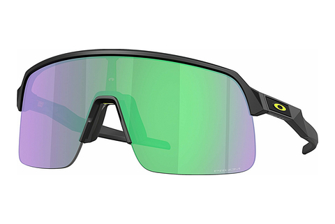 Γυαλιά ηλίου Oakley SUTRO LITE (OO9463 946379)